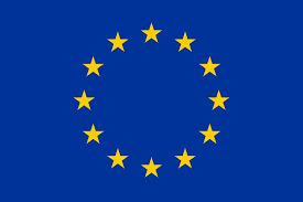 Europeean Union Flag